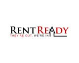 /public/logoimage/1361640593Rent Ready.png